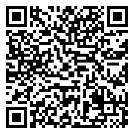 QR Code de Wallsend Hall Grounds