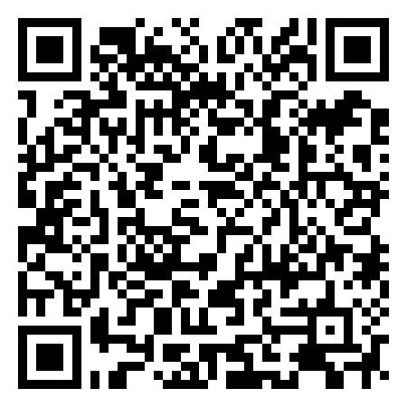 QR Code de Parc de Can Patrac