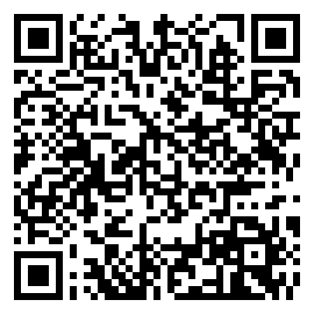 QR Code de Font Dels Llemones