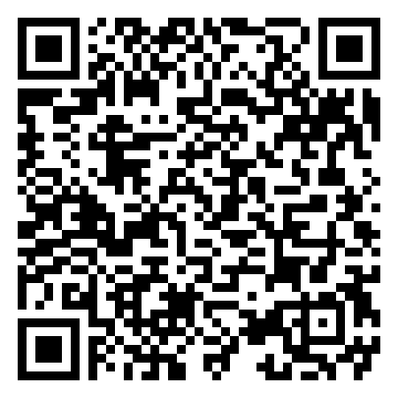 QR Code de Espace naturel du Breuil - Vallée de l'Orge