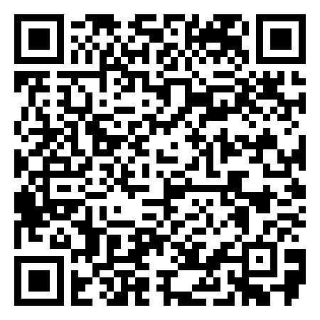 QR Code de Bossli`s Pub