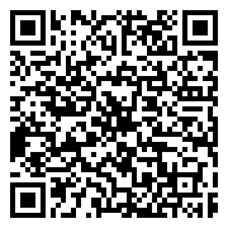 QR Code de Castle Chazeron