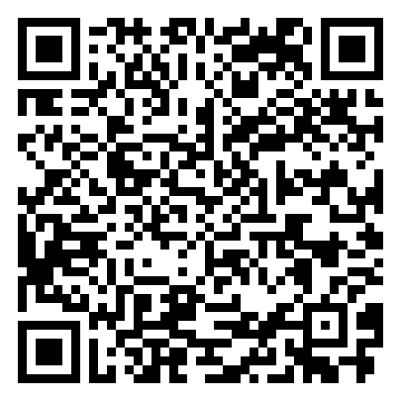 QR Code de Cima Monte Castellaro
