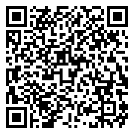 QR Code de South park
