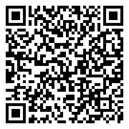 QR Code de Club Arbitre