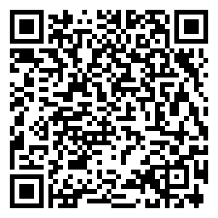 QR Code de Circuit de La Châtre