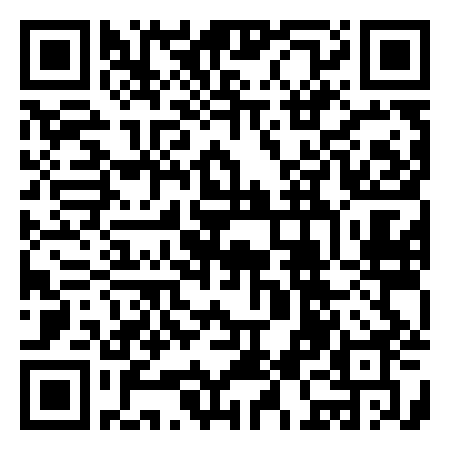 QR Code de Kasteel Smissenbroek