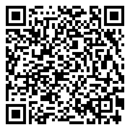 QR Code de BackStage RockBar Benidorm