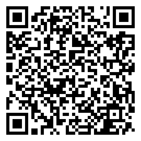 QR Code de VenetianBet