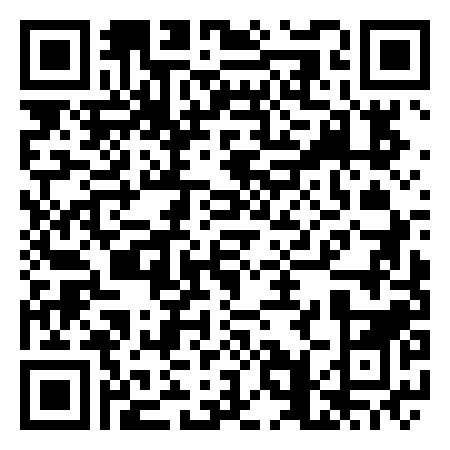 QR Code de Roques del Rei