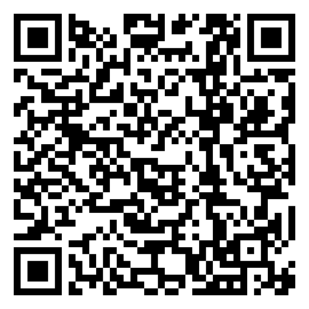 QR Code de CaddyShack 18 hole indoor Mini Golf