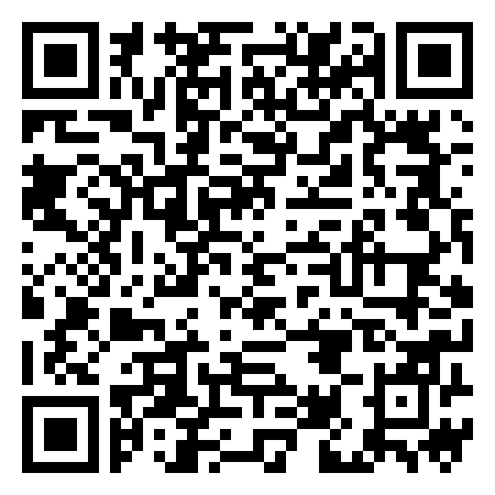 QR Code de Wasenbourg