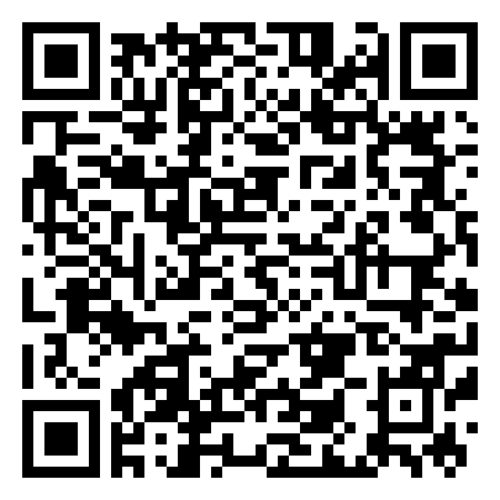 QR Code de Chepstow Yoga Space