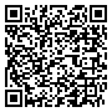 QR Code de Saint Augustine's R.C. Church
