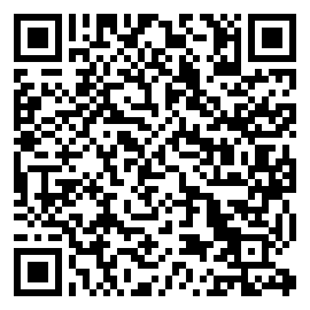 QR Code de South Nutfield Cricket Club
