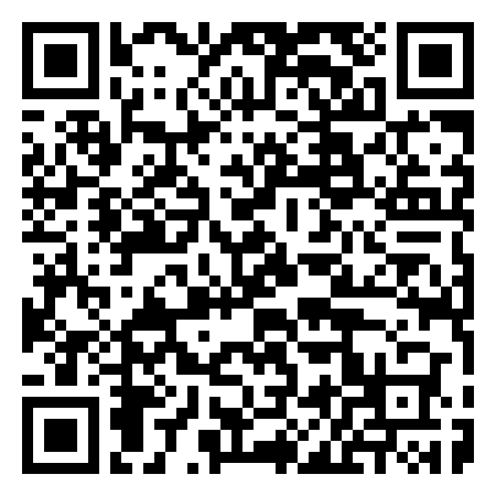 QR Code de Parco giochi