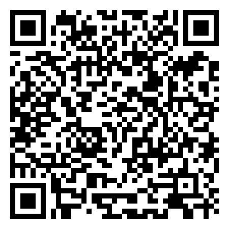QR Code de Sint-Augustinuskerk