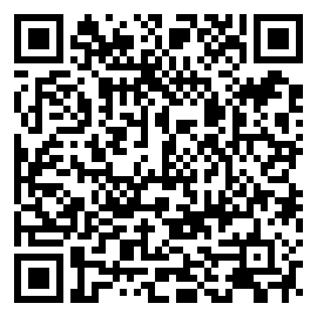 QR Code de Parco Del Ticino