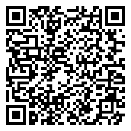 QR Code de Strumpshaw Steam Museum