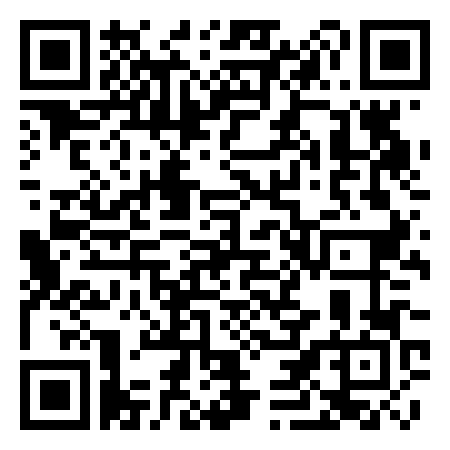 QR Code de Belvedere Pantalica