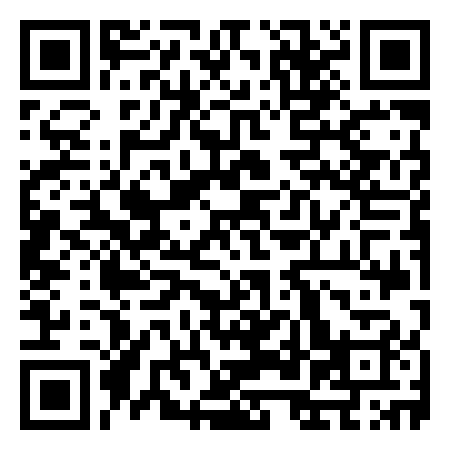 QR Code de Parc Gianluca Canonico