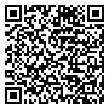 QR Code de MAMA Beach