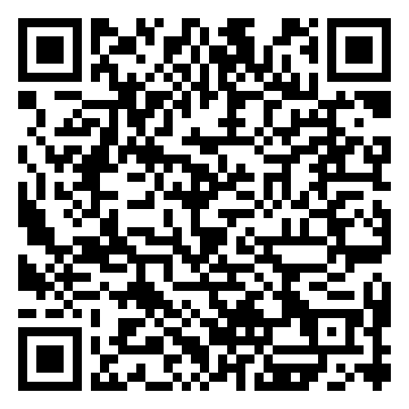 QR Code de French Brothers Boat Yard