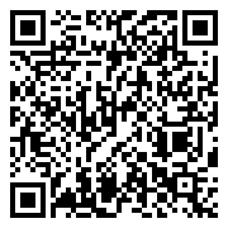 QR Code de Subida Al Picacho