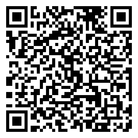 QR Code de Château de Falkenstein