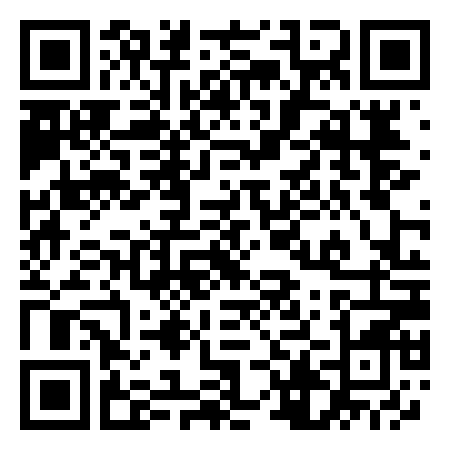 QR Code de The Brewers Manchester
