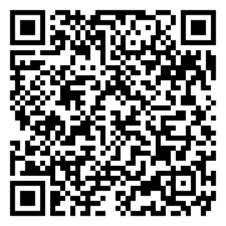 QR Code de Vereda Garden