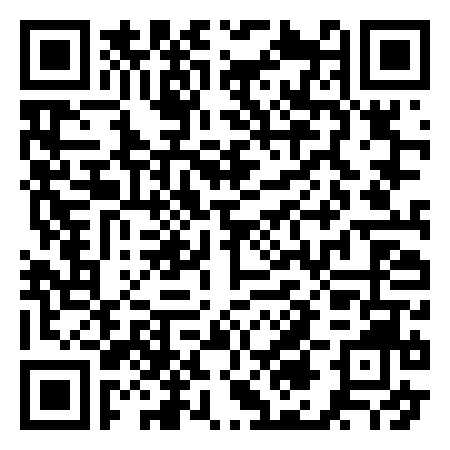QR Code de La SerrerÃ­a Belga