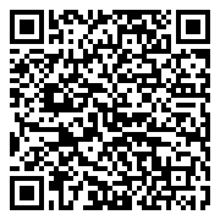 QR Code de Potton Water Tower