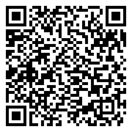 QR Code de Loggia municipale