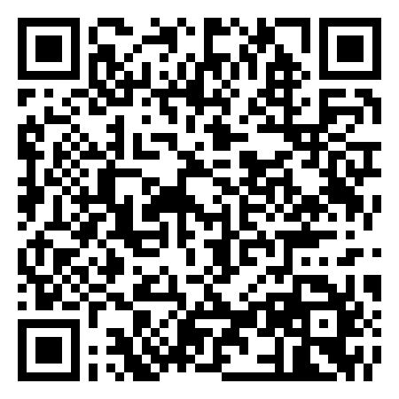 QR Code de Can Julià Park