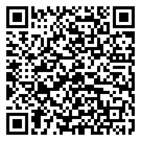 QR Code de Associazione Culturale Terra Nostra
