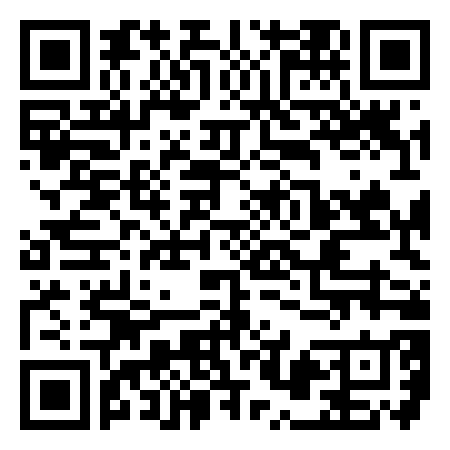 QR Code de Track Cycling - Kempens Landscape