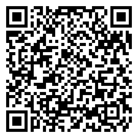 QR Code de VINSEUM: Museu de les Cultures del Vi de Catalunya