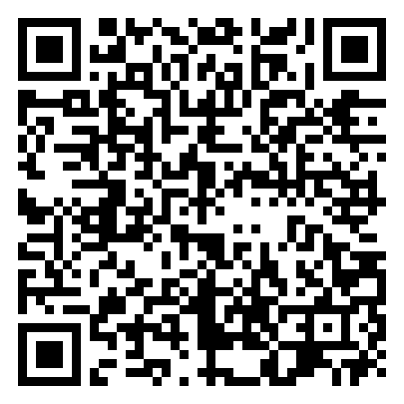 QR Code de Technorama