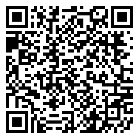 QR Code de public park and dog area