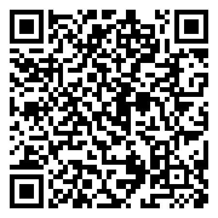 QR Code de Campo di calcio comunale "G. Scirea"