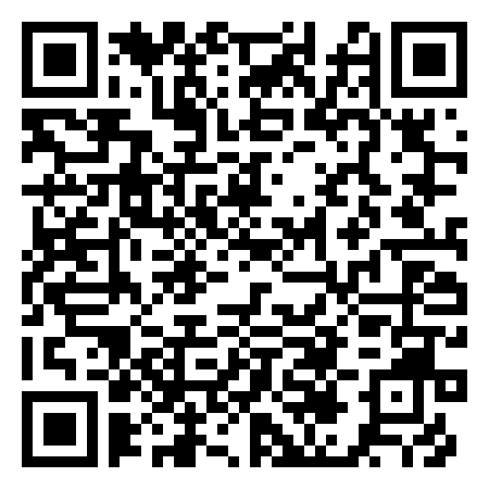 QR Code de Val Venegia