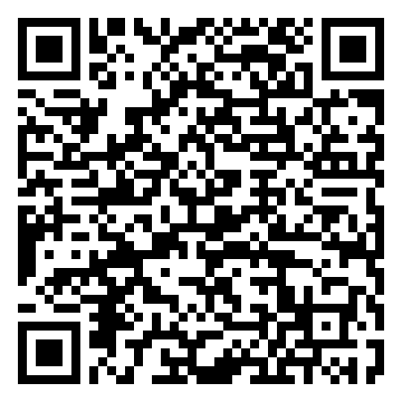 QR Code de Entree Bouconne