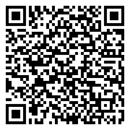 QR Code de Aire de pique nique Esquelbecq