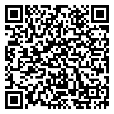 QR Code de Country Hall Liège