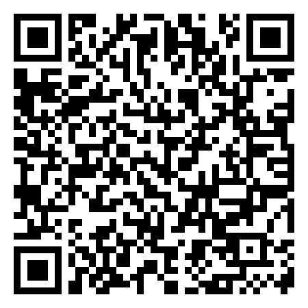QR Code de Holcim  carrière