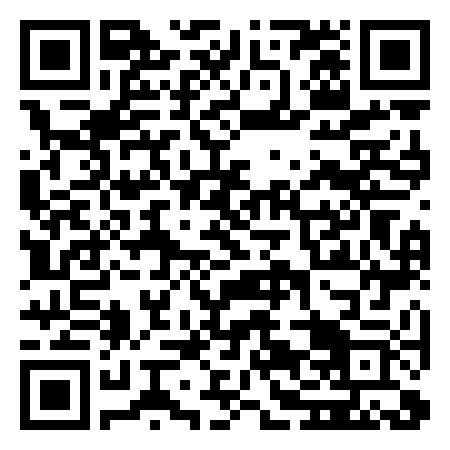 QR Code de Stravaganze Imperiali