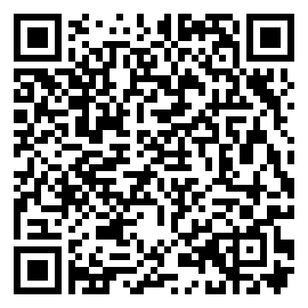 QR Code de Football de Haut fays