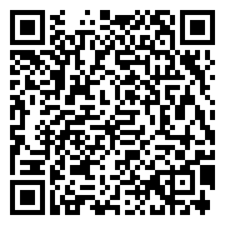 QR Code de La Fenice