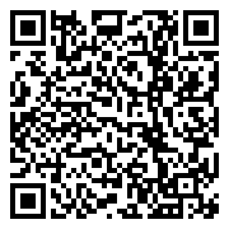 QR Code de Plage de l'Anse Mitan